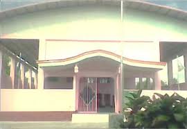 Profile for Barangay Mataphao