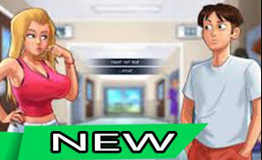 After his father died leaving his mother, sister and him behind, there fathers death though was suspicious and police investigated it. Download Summertime Saga Mod Apk 2 0 1 2020 Untuk Android
