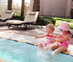 Township pools is a full service swimming pool construction company serving the woodlands, conroe, magnolia, tomball and montgomery, texas. Clearwater Pool Service Spring Tx Pool Cleaning Repair Maintenance