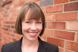 MARCO, Author at Mid-Atlantic Regional Council