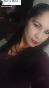 Sandra Esquer Montoya Abogada