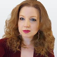 Customer Outrage as Seafolly Goes Woke