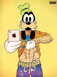 Pin On Selfie