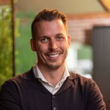 Zin in deze mooie uitdaging in de Fruitstad aan de Waal!