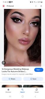 Looking for a make up artist for my daughter's wedding