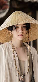 What is the best mv released in 2020 so far?as we approach the final months of 2020, netizens are talking about the most memorable mvs . Agust D 2 Wallpaper Bts Yoongi Agust D 2 Bts Suga