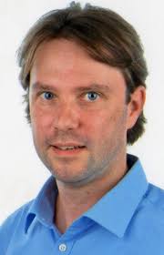 Florian oßner (born 5 july 1980) is a german politician of the christian social union (csu) who has been serving as a member of the bundestag since the 2013 elections. Florian Nusslein Eah Europaische Akademie Fur Heilpadagogik