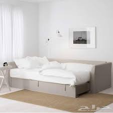 لحية شخص التوصيل سرير ايكيا متنقل Natural Soap Directory Org