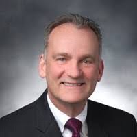 Ron Onorato's Instagram, Twitter & Facebook