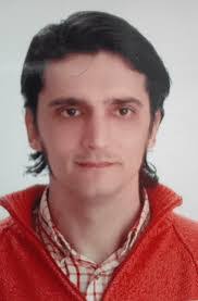 Enrique Duenas's Instagram, Twitter & Facebook