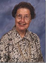 MHS NATIONAL TREASURES “OUR GOLDEN OLDIES” By Joy Hall Grant, Alumni  Historian