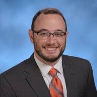 10+ "Jon Loeb" profiles