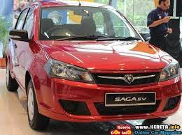Check spelling or type a new query. New Proton Saga Sv Super Value Specification Review Berbaloi Baloi