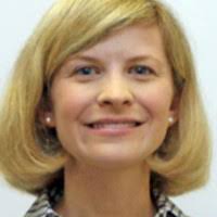 SE Retail Email Format