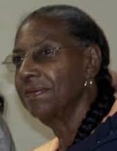 Obituary information for Frances Louise Levy