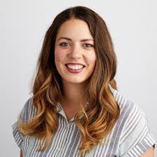 Isaac Fowler Email & Phone Number