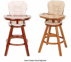Here S What People Are Saying About Graco Wooden High Chair Tray Cover Graco Wooden High Chair Tray Cover Wooden High Chairs Wood High Chairs High Chair