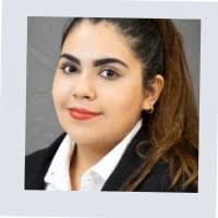 1300+ perfiles de «Orantes»