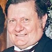 Thorsen Family Obituaries