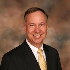 Bob Fricke (@rcfricke)