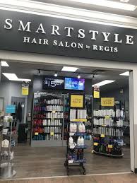 When you visit a regis salon near you, you will immediately notice their commitment to your happiness and satisfaction from the moment that you walk into the doors. Smartstyle Hair Salon 3511 Route 42 Located Inside Walmart 1742 Turnersville Nj 08012 Usa