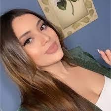 Breanna Serrano's Instagram, Twitter & Facebook