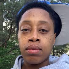 What are things that are missing in today's world?