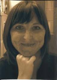 YourNews: Christenberry Elementary art teacher receives award