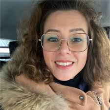 sefiintrafor #sefiintrafor #fayatfondations #saml #sgp #eiffagegc #egis