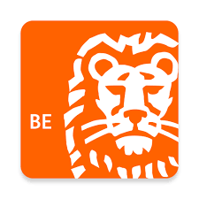 Ing offers various fixed and variable home loans online, as well as banking, insurance and superannuation products. Ing Smart Banking Apps Bei Google Play