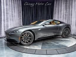 Image result for Tungsten Silver 2017 Aston Martin