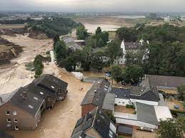 Welcome to the erftstadt google satellite map! V3izqoeqtinqsm