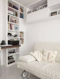 Ev Dekorasyon Hobi Kucuk Oturma Odasi Dekorasyonu Oturma Odasi Dekorasyonu Ev Icin Kucuk Yatak Odalari