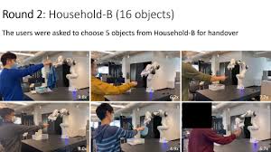 14, jalan wan kadir 1, taman tun dr ismail, 60000 kuala lumpur, wilayah persekutuan kuala lumpur. Robohub