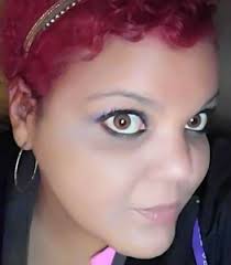 Tiffany Mantia Obituary (2017)