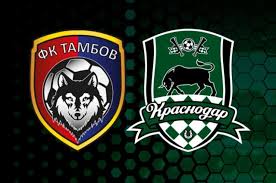 Use it for your creative projects or simply as a sticker you'll share on tumblr. Fk Krasnodar Obygral Tambov Na Vyezde Sport Aif Krasnodar