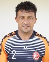 Draw or 4 de julho ec pi. Www Soccerzz Com Img Jogadores 75 541875 Med 2