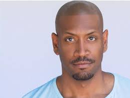 7 great things to do through April: 'Hamilton' star, circus, home show