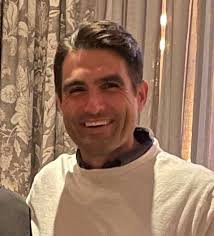 Natural Golf Life Jack — KNUDSON GOLF