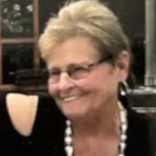 Local Red Willow County, Nebraska Obituaries