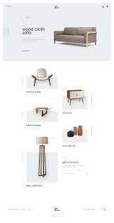 Pin On Web Design