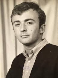 This is a hard post to write but my dad John Glyn Jones sadly passed away  at 9pm last night. He was a tram driver for the llandudno and Colwyn bay  electric