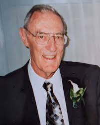 Michael Coombs Obituary June 5, 2025