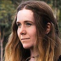 The White Girl by Tony Birch