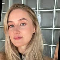 40+ "Tkacheva" profiles