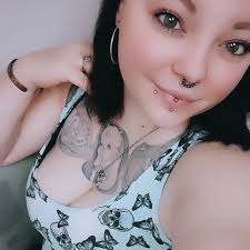 Shayla Carter (@shay.c96) • Threads, Say more