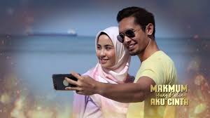 Laporkan jika ada film yang bermalasah. Hyppsensasi Youtube Channel Analytics And Report Powered By Noxinfluencer Mobile