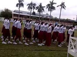 Sekolah menengah kebangsaan seri putera atau nama ringkasnya smk seri putera, merupakan sebuah sekolah menengah kebangsaan yang terletak di kepayang, fair park, ipoh. Sukan Smk Seri Puteri Ipoh Youtube