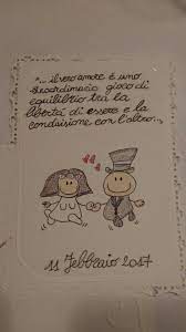 Gratis scarica frasi di auguri. 6 Biglietto Anniversario 50 Anni Biglietti Per Anniversario Di Matrimonio Biglietto Di Matrimonio Anniversario