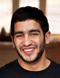 Obituary: Alexander Constantine Beatty